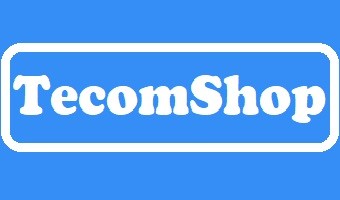 TecomShop